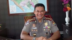 prahoro