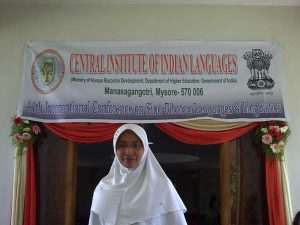 ubl