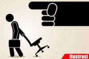 pecat-ilustrasi