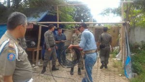 satpol-pp-warung-remang-remang-pln