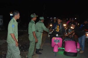 mustafa-vespa