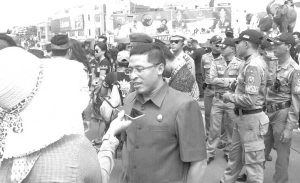 Wiyadi