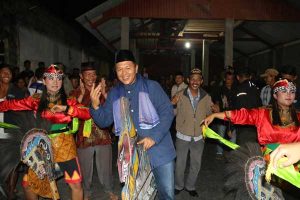 mustafa-ronda-bandar-mataram5