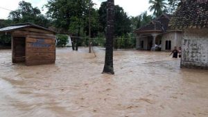pugung-banjir