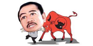 20141009000819bambang