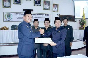 LKPj-Lamteng