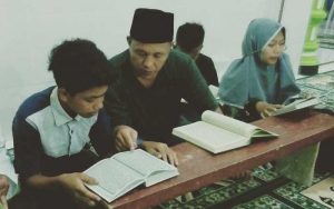 Mustafa