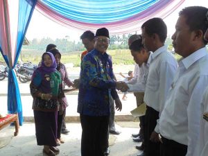 Penyuluh-Pertanian-Terima-SK-CPNS