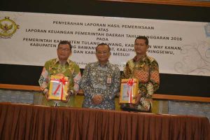 Tuba-Raih-WTP