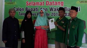 Dwi-Handayani-Tanggamus