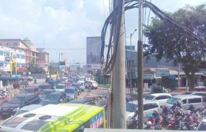 Macet