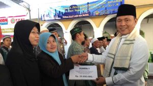Mustafa-Beri-Reward