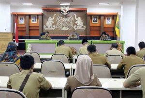 PKOR-Way-Halim