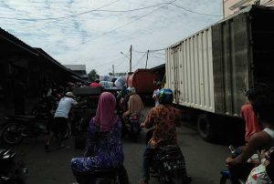 Pasar-Kotaagung