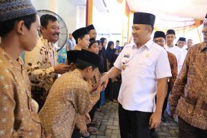 Ridho-1