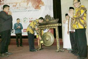 Ridho-Buka-Seminar
