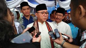 Zulkifli-Hasan