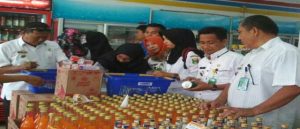 sidak-di-pasar-talang-padang