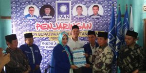 Fauzan-PAN-Tanggamus
