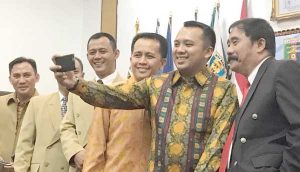 IKAPTK