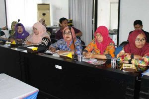 IMG-20170717-WA0034