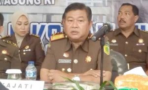 Kejati1
