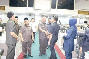 PAD-Lampung