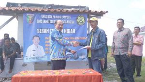 PLTS-Gedung-Meneng---Tulang-Bawang---RG---3