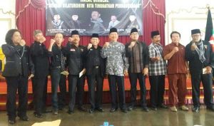 Paku-Banten
