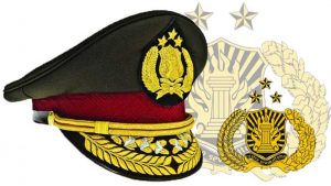 Polisi
