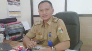 andi-wijaya