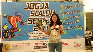 dinda-7