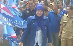 eva-dwiani