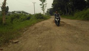 jalan-stadion