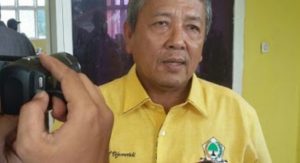 pengurus-golkar-kunjungi-pimpinan-dprd-probinsi-lampung-01