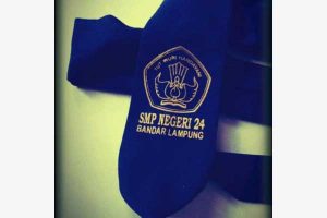 smpn-24