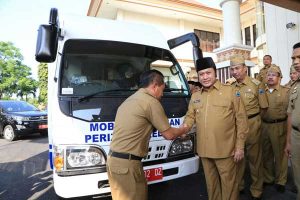 Bupati-Lamsel-Lepas-Tim-Gabungan