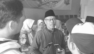 HUT-RI