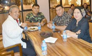 IMG-20170731-WA0013