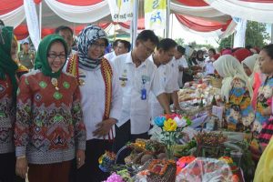 Lomba-Tuba