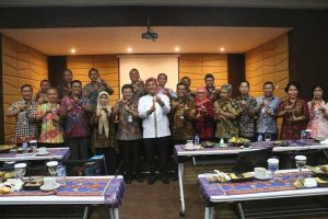 pim-7