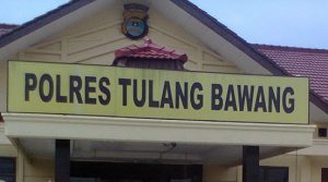 polres-tuba