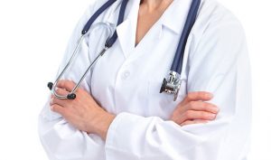 11582_29283_dokter2