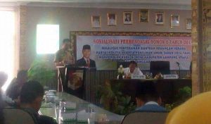 Bantuan-Parpol-Lampura
