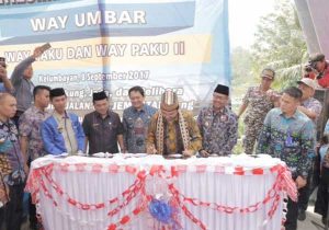 Jembatan