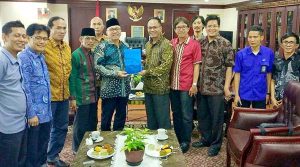 Lampung-Ibu-Kota-Negara