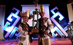 Mahasiswa-Lampung-Juara