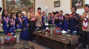 ONS-Lamteng