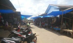 PAD-Pesawaran