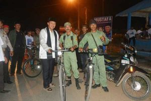 Ronda-Bareng-Mustafa